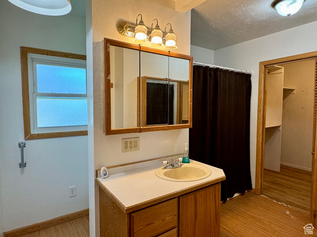 254 W 600 N Nephi, UT 84648