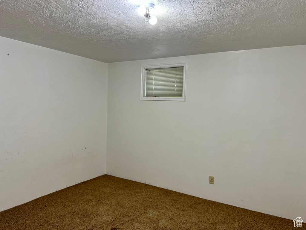 254 W 600 N Nephi, UT 84648