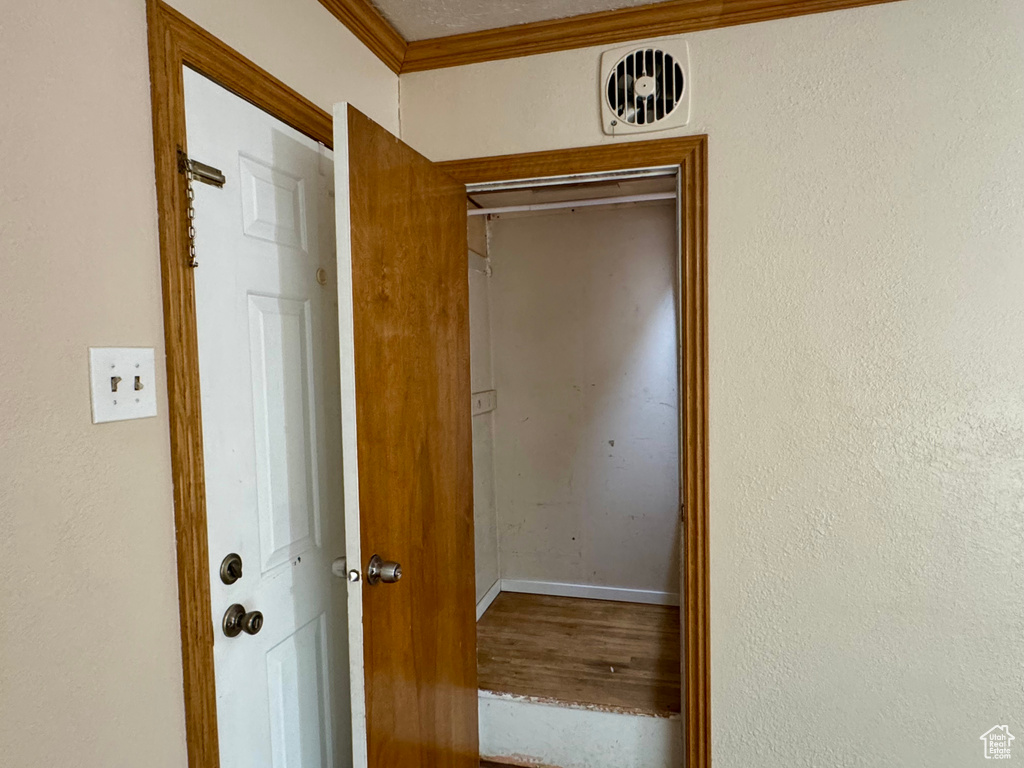 254 W 600 N Nephi, UT 84648