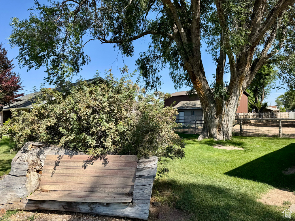 254 W 600 N Nephi, UT 84648