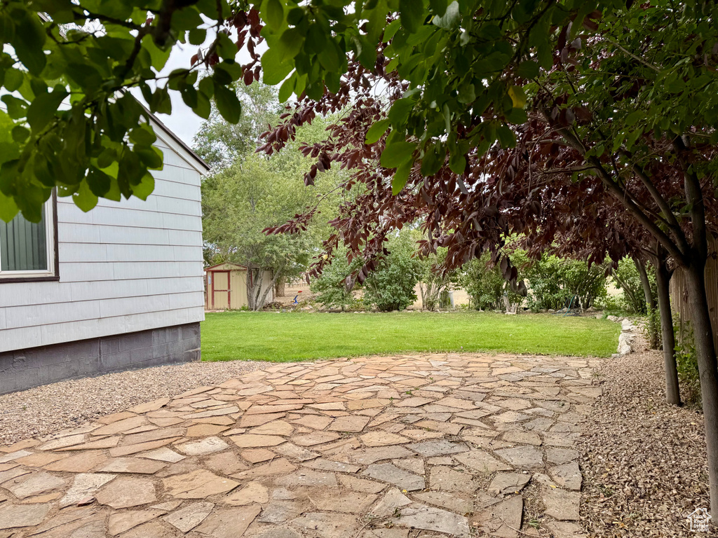 254 W 600 N Nephi, UT 84648