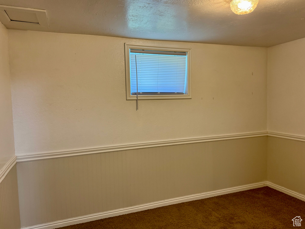 254 W 600 N Nephi, UT 84648