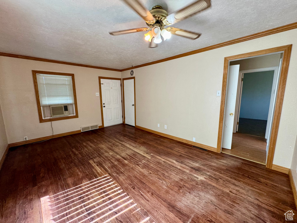 254 W 600 N Nephi, UT 84648