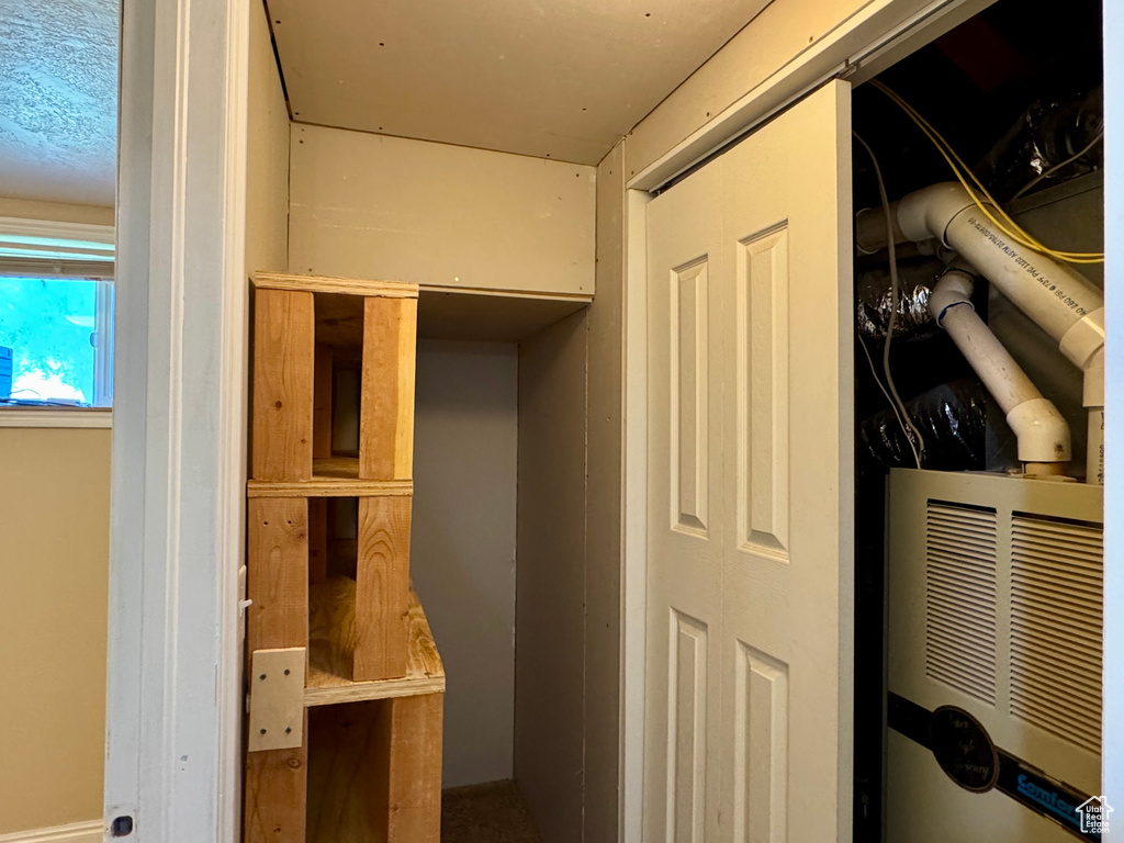 254 W 600 N Nephi, UT 84648