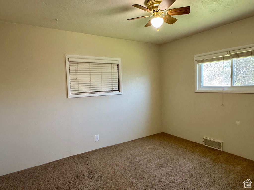 254 W 600 N Nephi, UT 84648