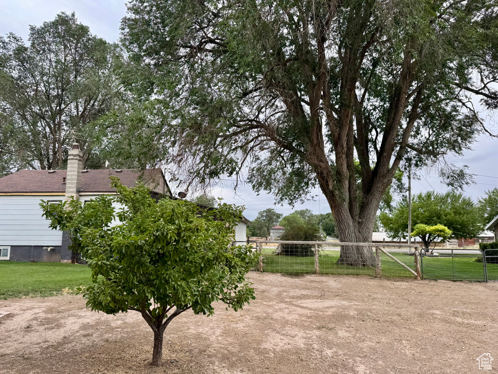 254 W 600 N Nephi, UT 84648