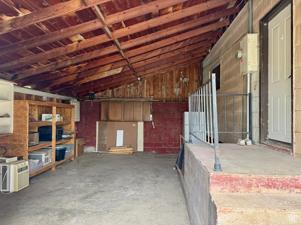 254 W 600 N Nephi, UT 84648