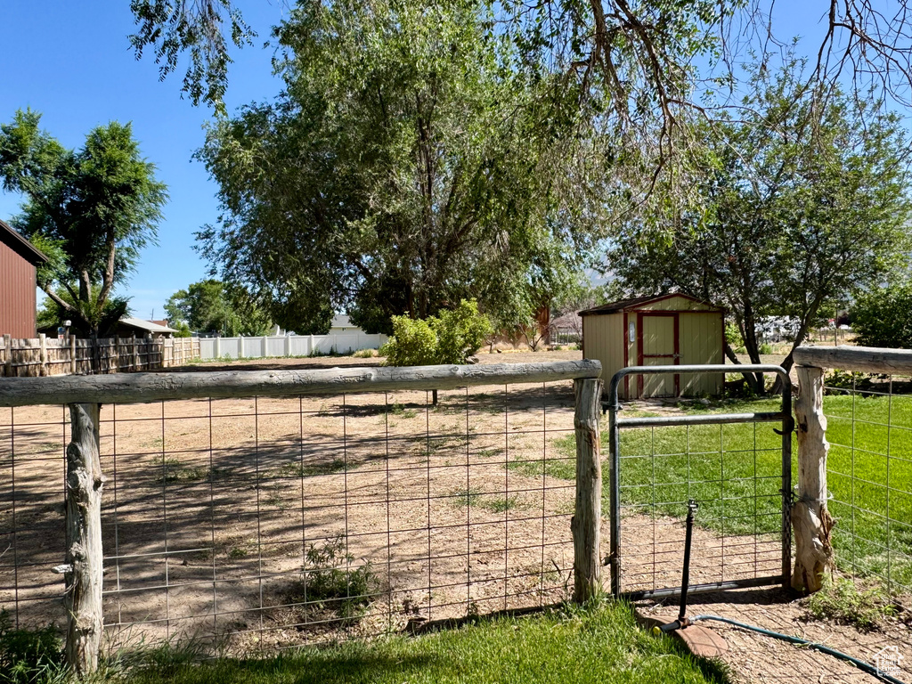 254 W 600 N Nephi, UT 84648