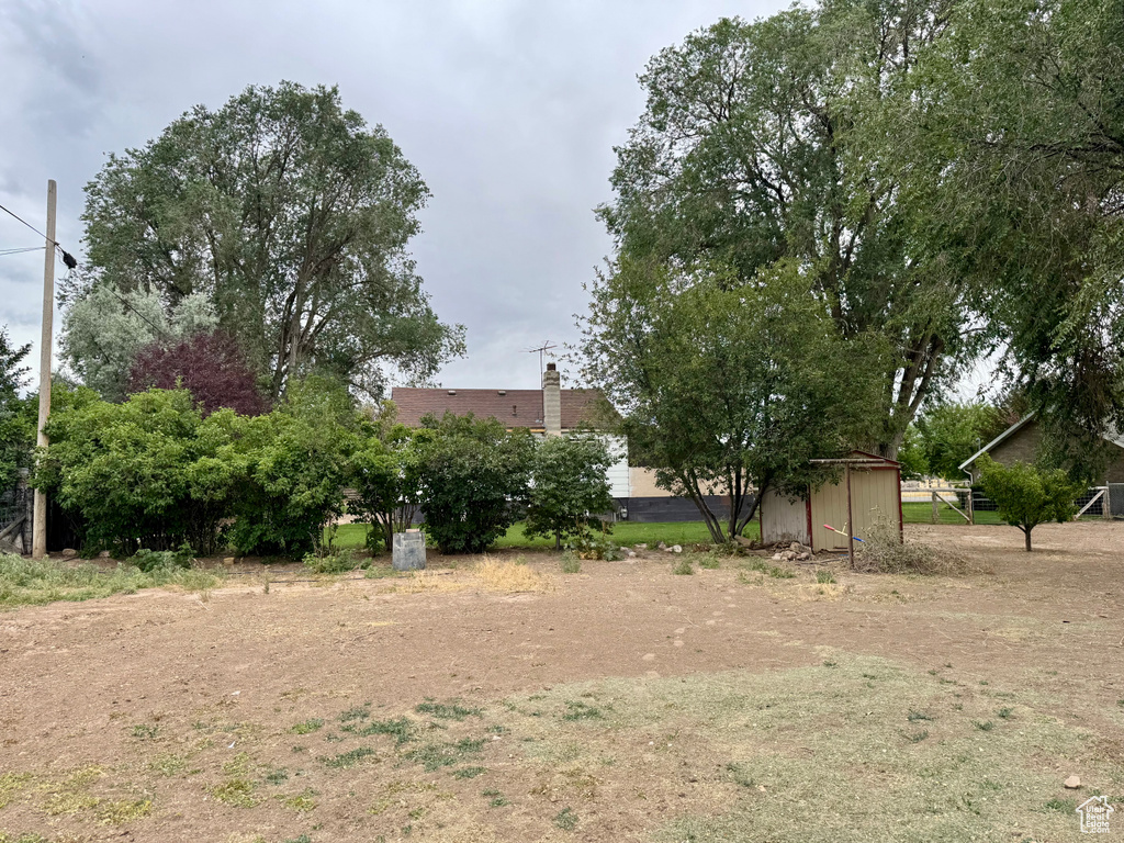 254 W 600 N Nephi, UT 84648