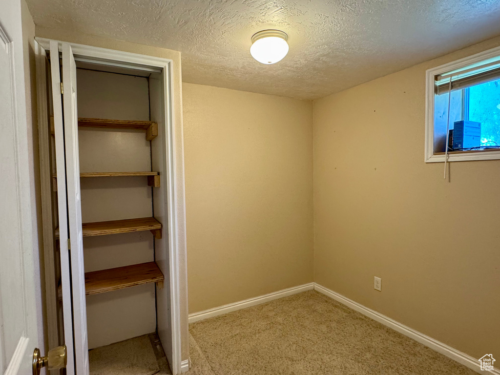 254 W 600 N Nephi, UT 84648