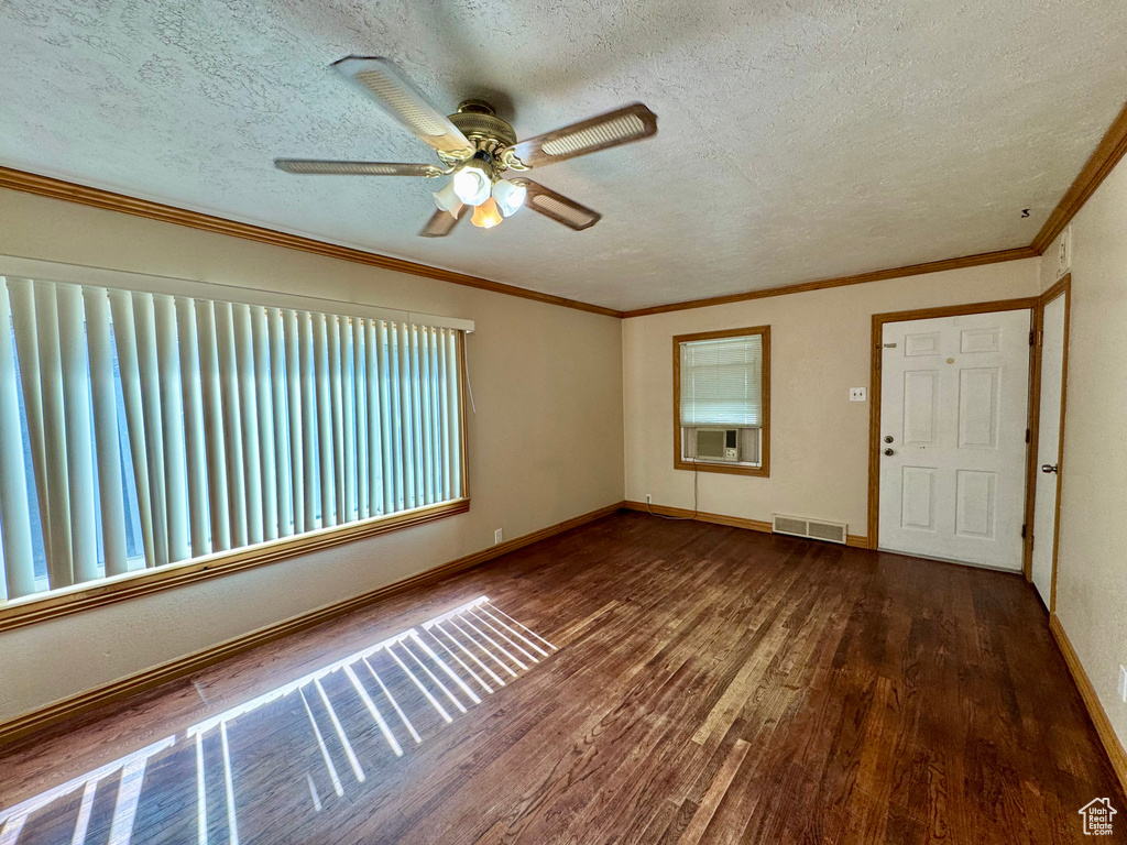 254 W 600 N Nephi, UT 84648