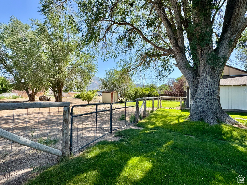 254 W 600 N Nephi, UT 84648