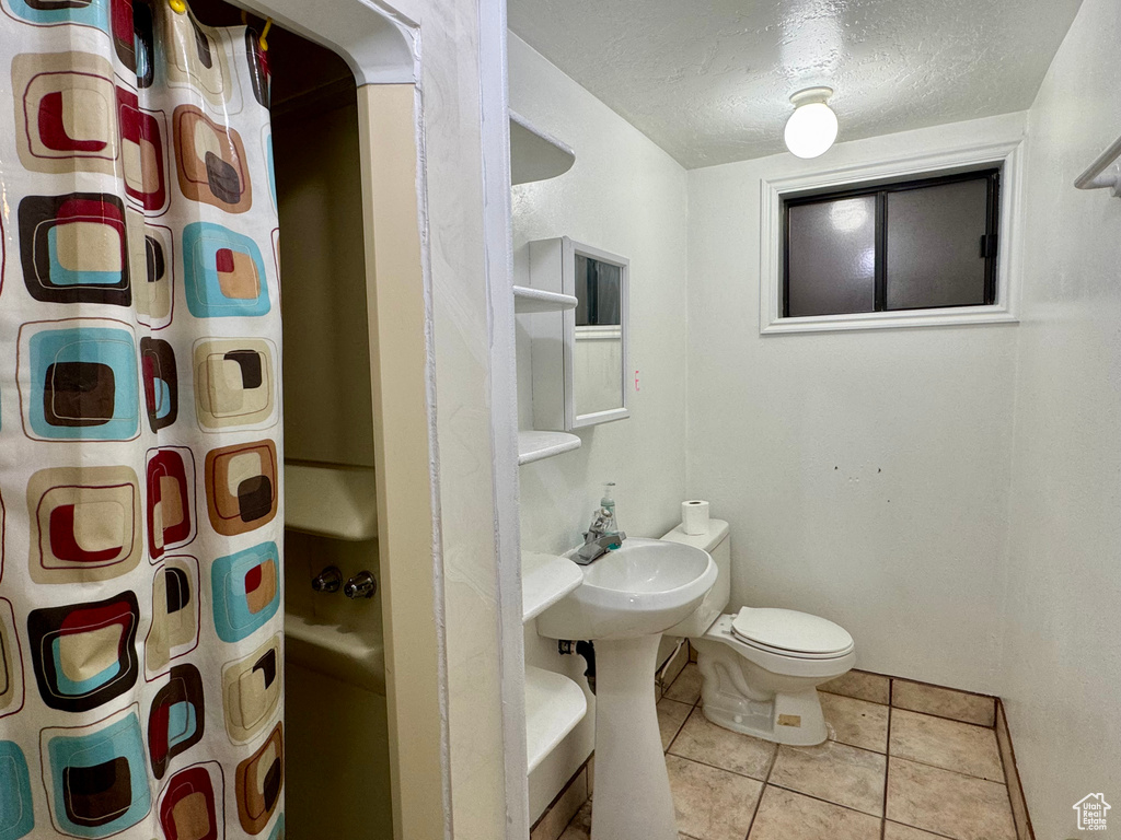 254 W 600 N Nephi, UT 84648