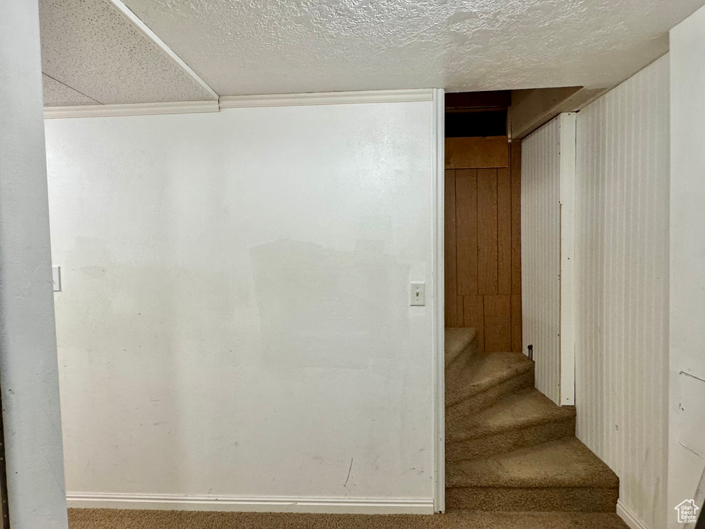 254 W 600 N Nephi, UT 84648