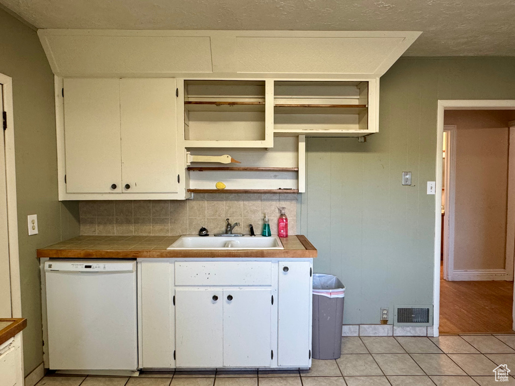 254 W 600 N Nephi, UT 84648