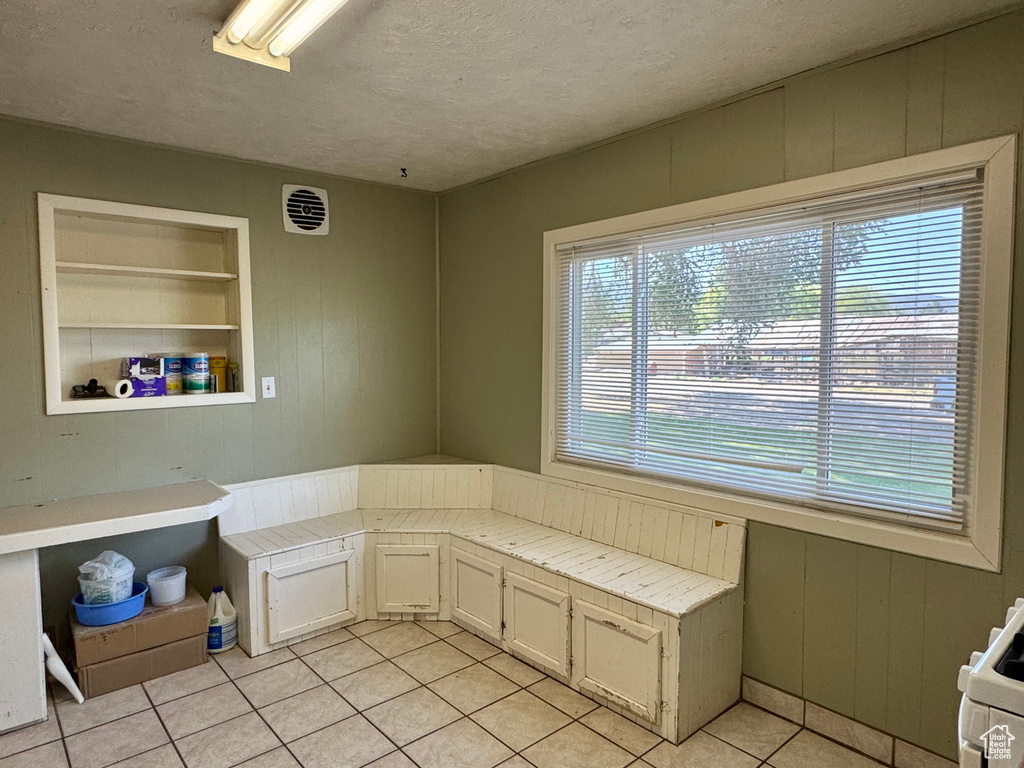 254 W 600 N Nephi, UT 84648