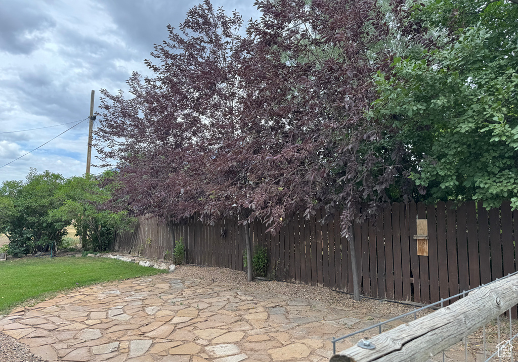 254 W 600 N Nephi, UT 84648
