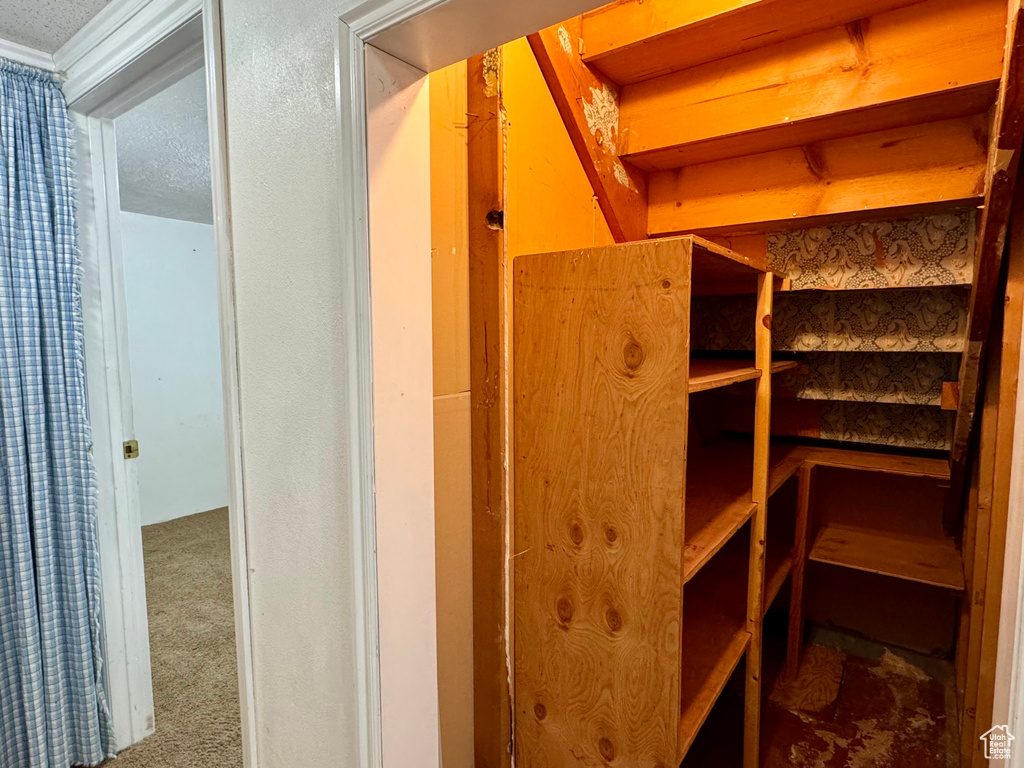 254 W 600 N Nephi, UT 84648