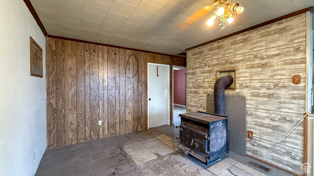 127 GRASSY DR East Carbon, UT 84520