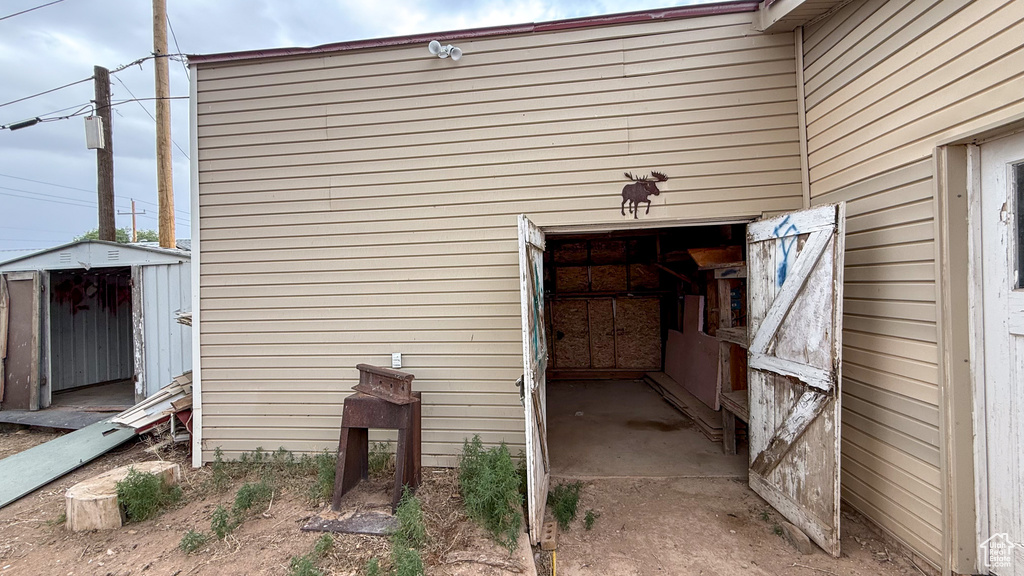 127 GRASSY DR East Carbon, UT 84520