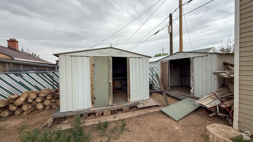 127 GRASSY DR East Carbon, UT 84520