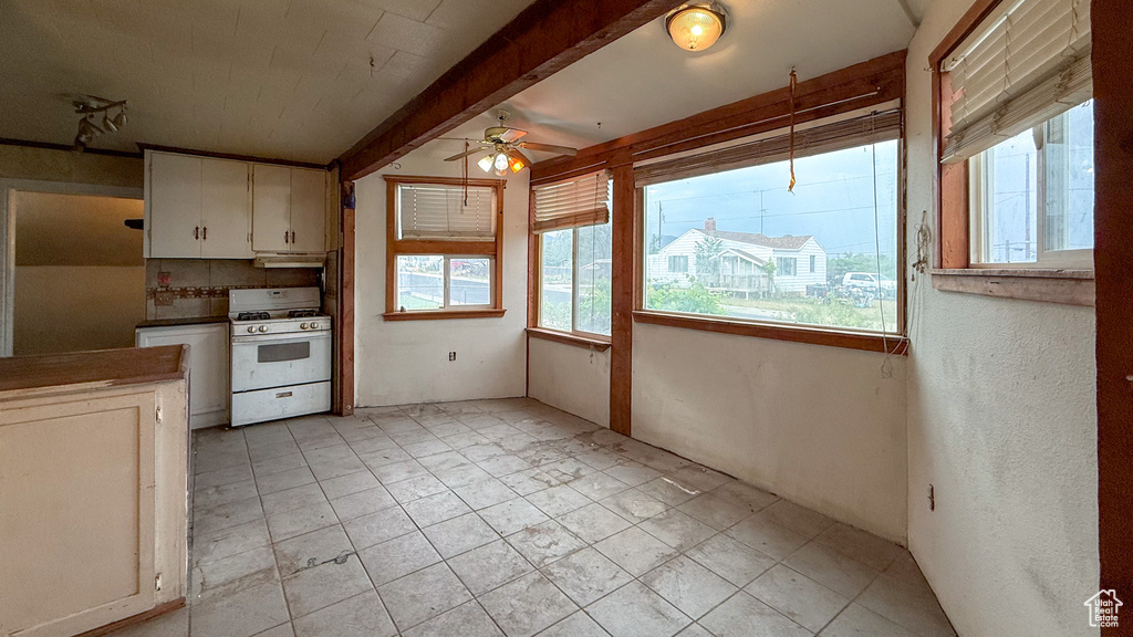 127 GRASSY DR East Carbon, UT 84520