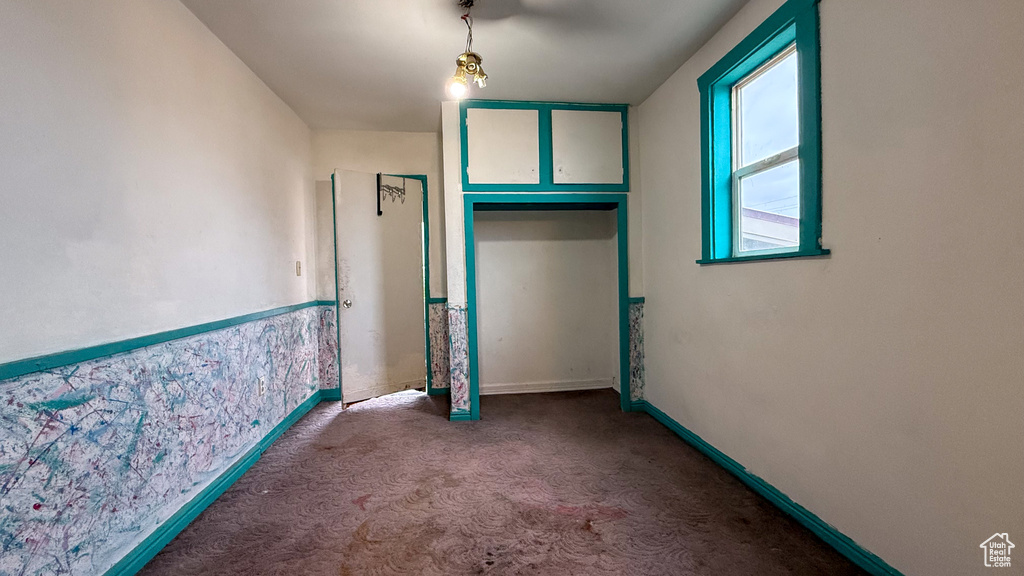 127 GRASSY DR East Carbon, UT 84520