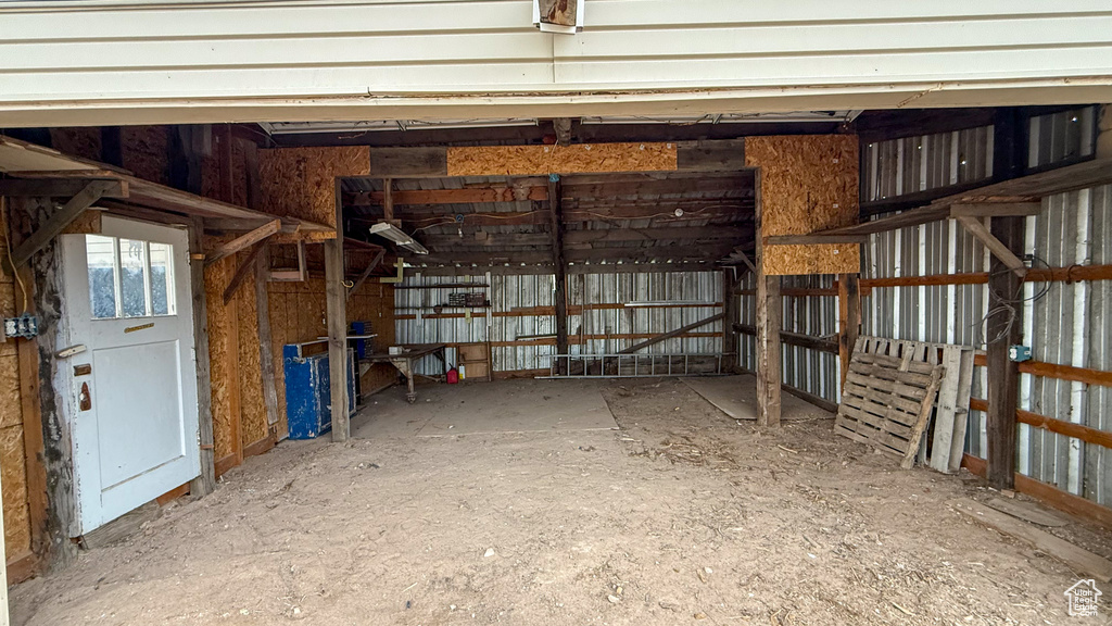 127 GRASSY DR East Carbon, UT 84520