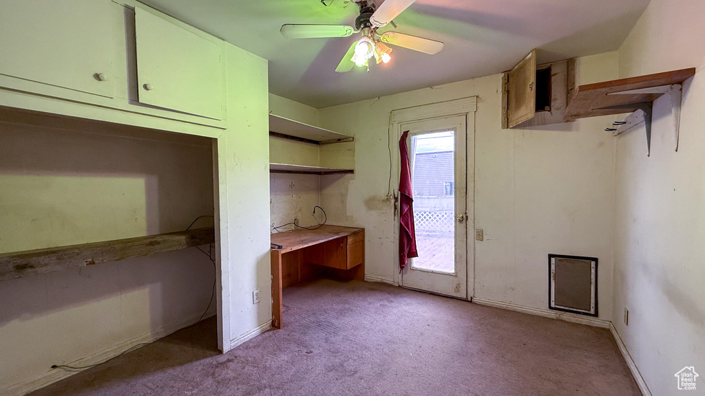 127 GRASSY DR East Carbon, UT 84520