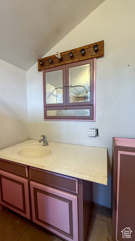127 GRASSY DR East Carbon, UT 84520