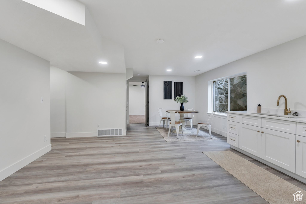 12060 S LAMPTON DR Riverton, UT 84065