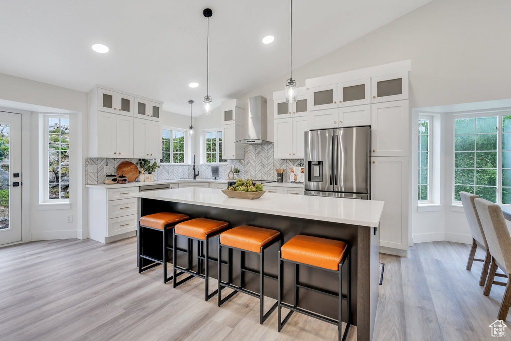 12060 S LAMPTON DR Riverton, UT 84065