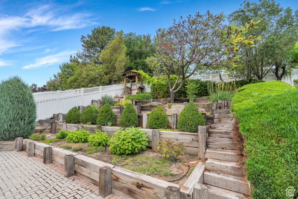 12060 S LAMPTON DR Riverton, UT 84065