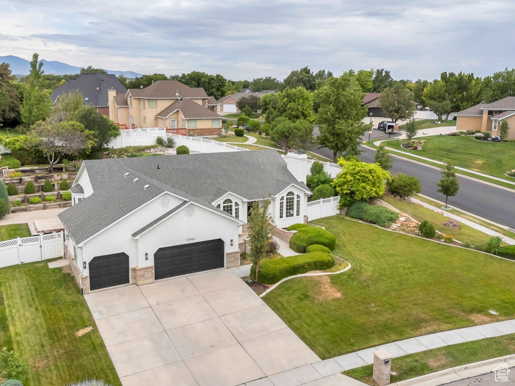 12060 S LAMPTON VIEW DR Riverton, UT 84065