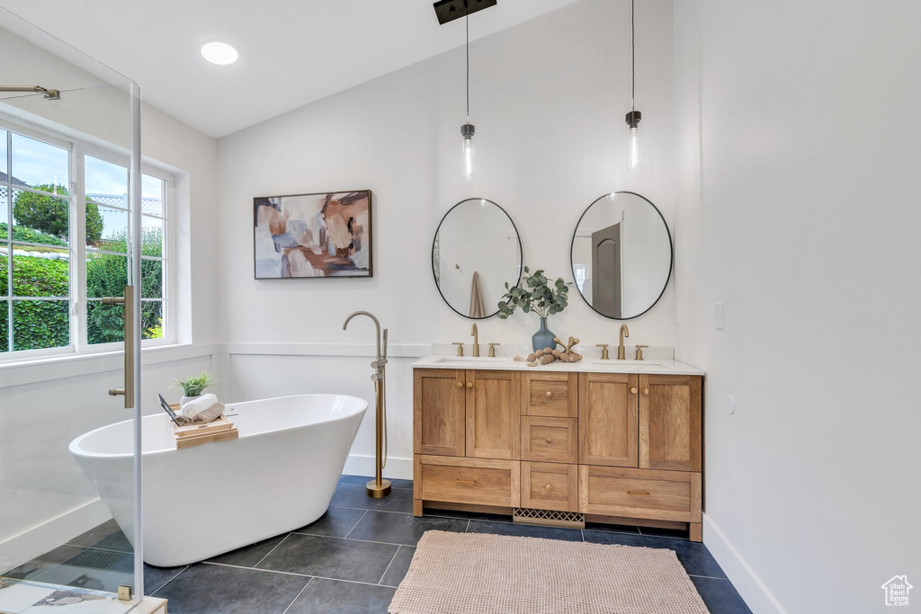 12060 S LAMPTON DR Riverton, UT 84065