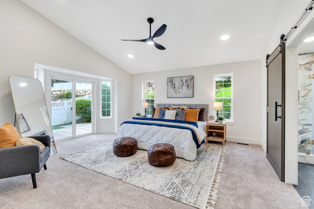 12060 S LAMPTON DR Riverton, UT 84065