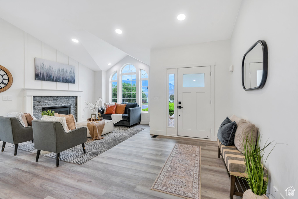 12060 S LAMPTON DR Riverton, UT 84065