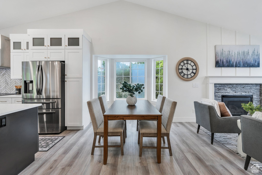 12060 S LAMPTON DR Riverton, UT 84065