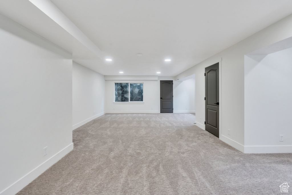 12060 S LAMPTON DR Riverton, UT 84065