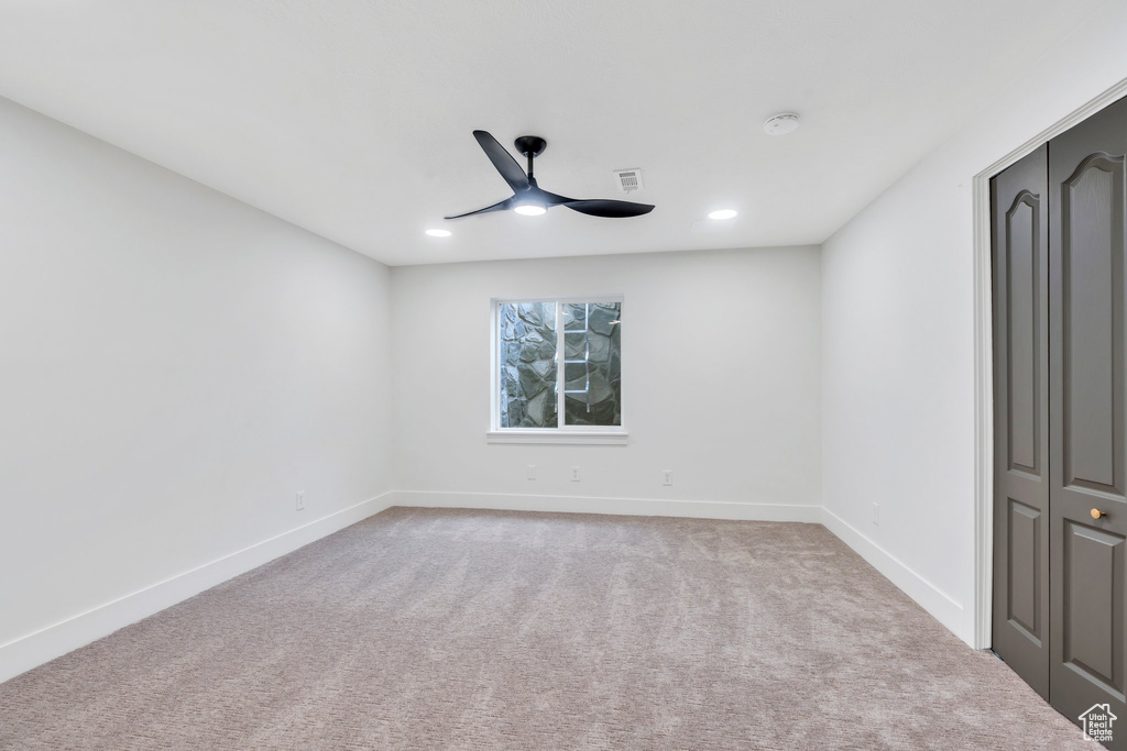 12060 S LAMPTON DR Riverton, UT 84065