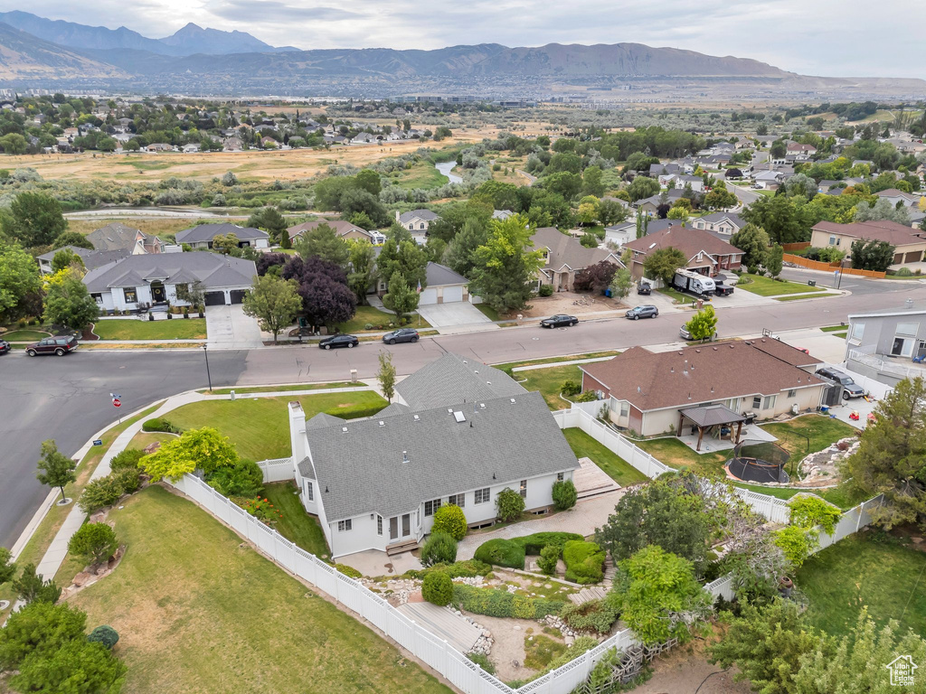 12060 S LAMPTON DR Riverton, UT 84065