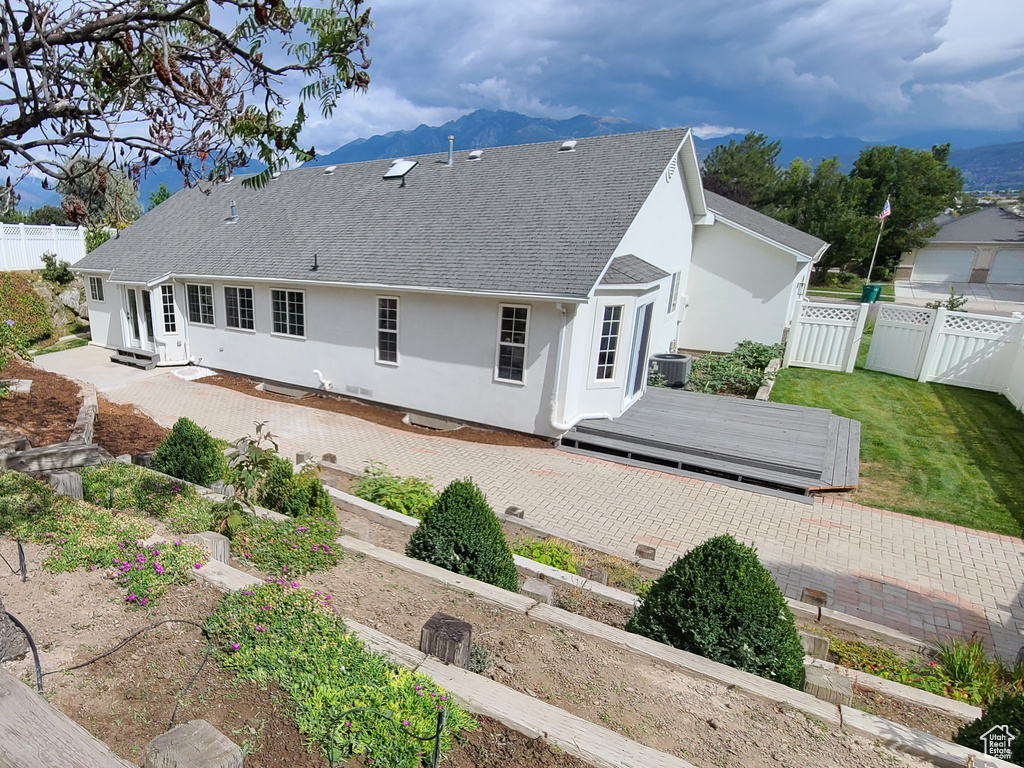 12060 S LAMPTON VIEW DR Riverton, UT 84065