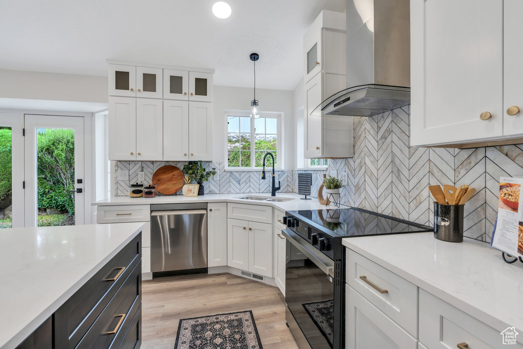 12060 S LAMPTON DR Riverton, UT 84065