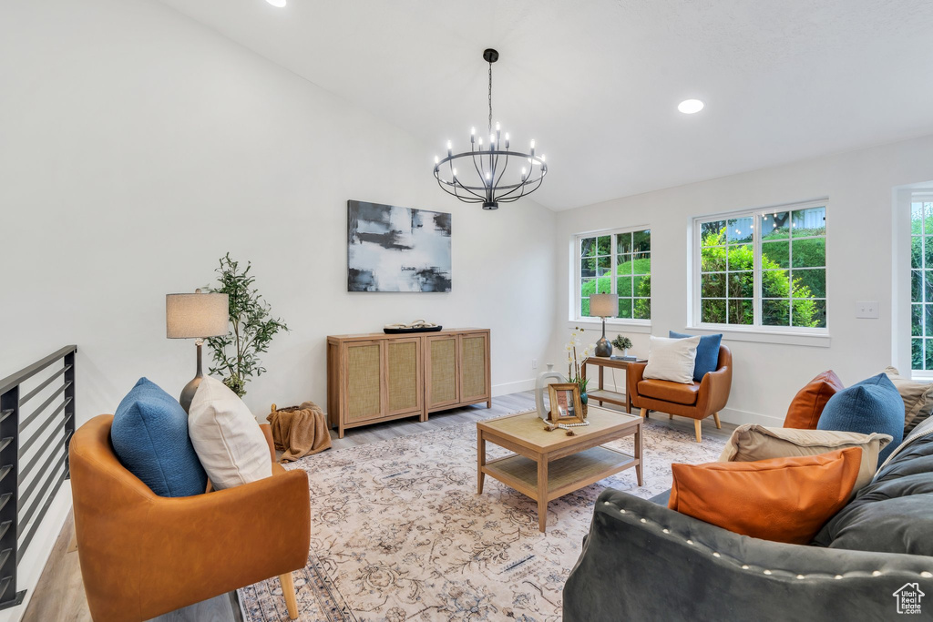 12060 S LAMPTON DR Riverton, UT 84065