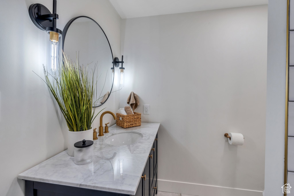 12060 S LAMPTON DR Riverton, UT 84065