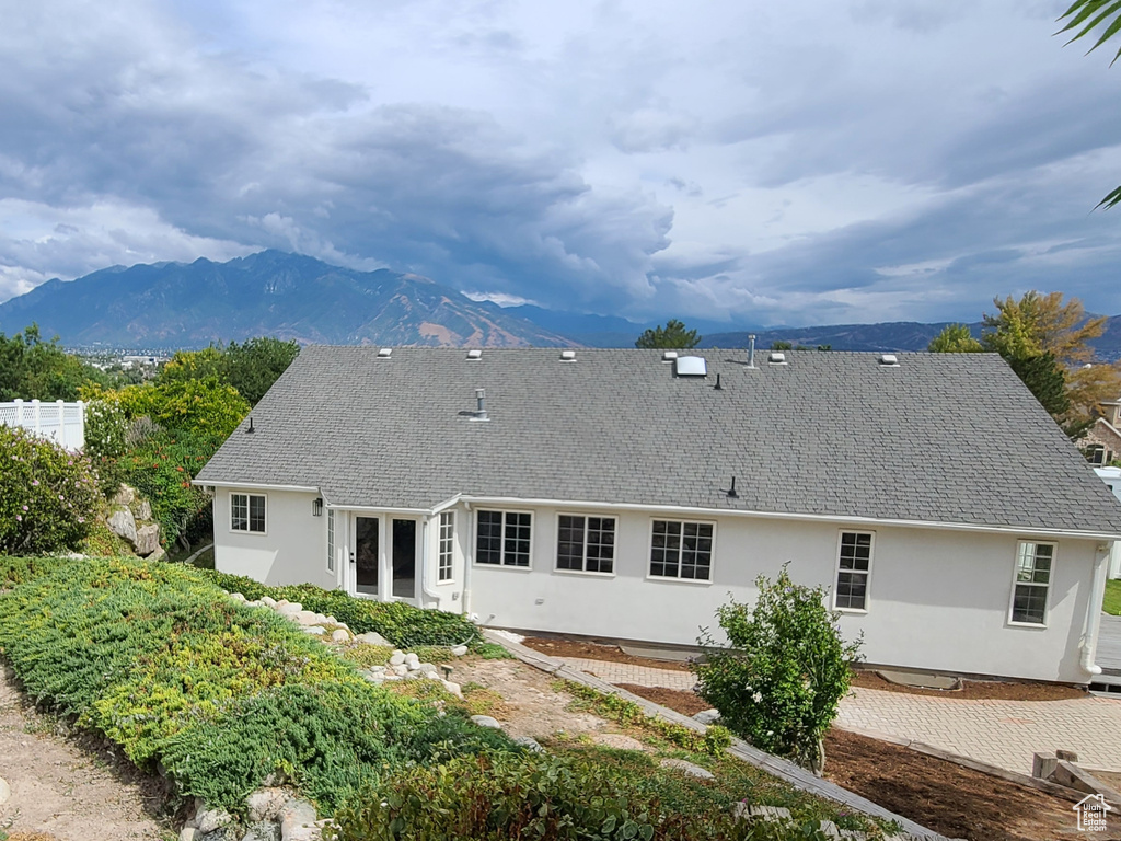 12060 S LAMPTON VIEW DR Riverton, UT 84065