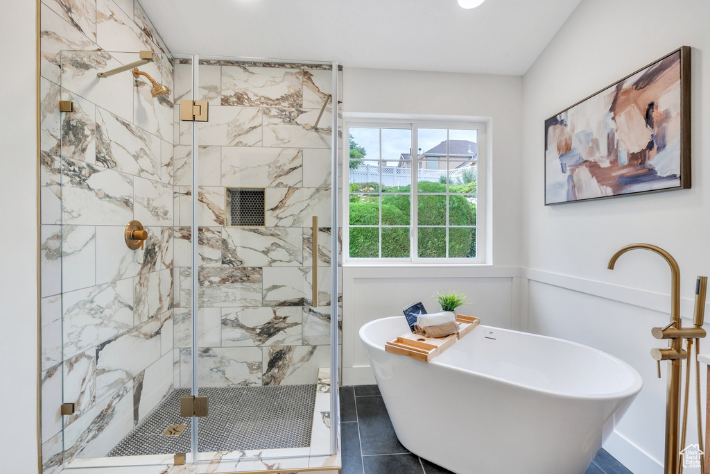 12060 S LAMPTON DR Riverton, UT 84065