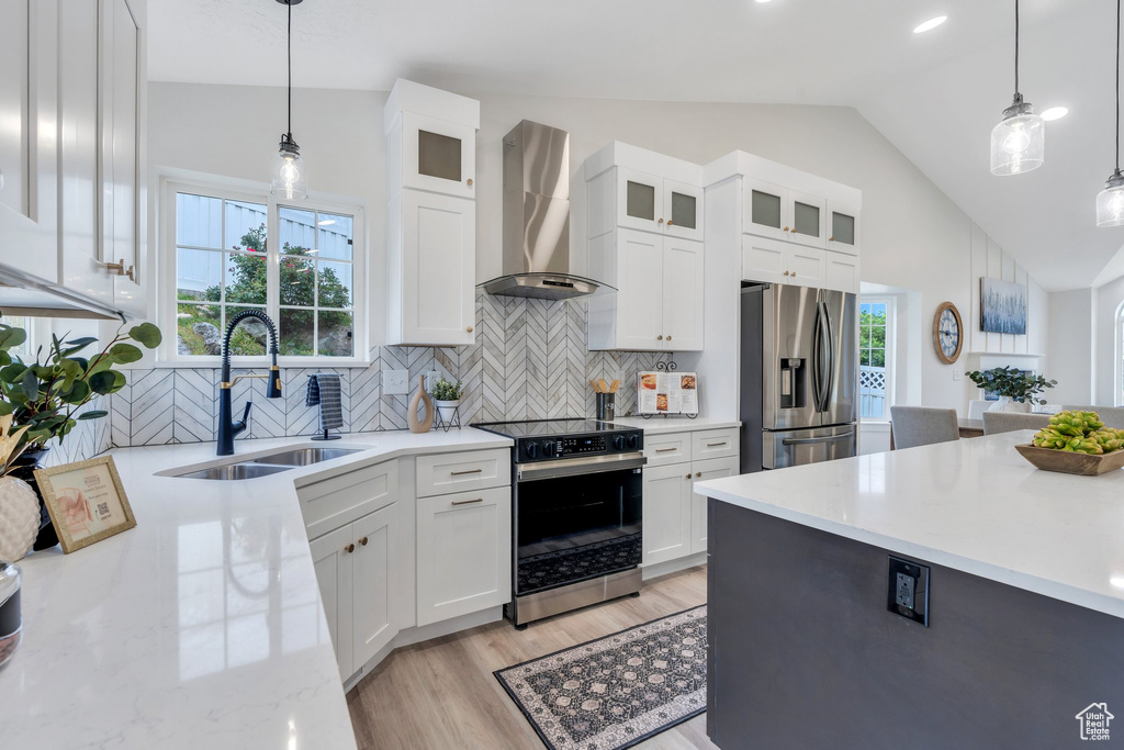 12060 S LAMPTON DR Riverton, UT 84065