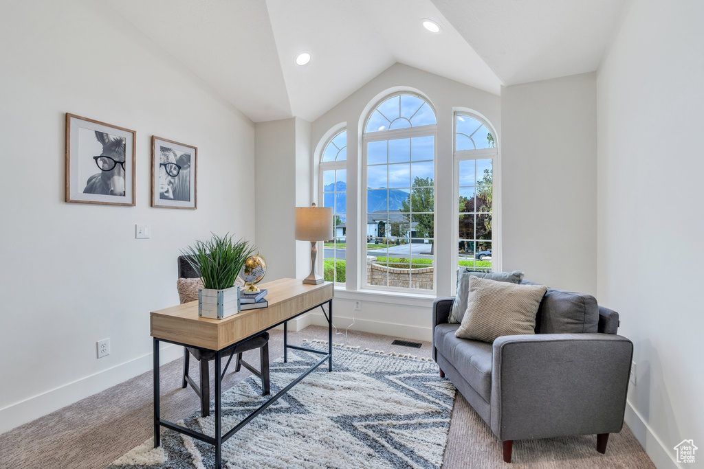12060 S LAMPTON DR Riverton, UT 84065