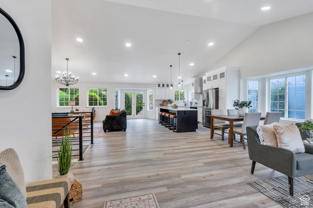 12060 S LAMPTON DR Riverton, UT 84065